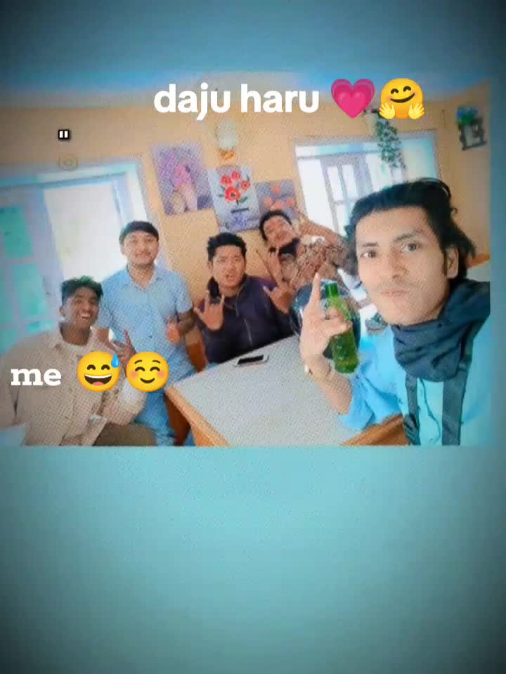 @🍁᭄Kārāń༆࿐ꔪ🍁