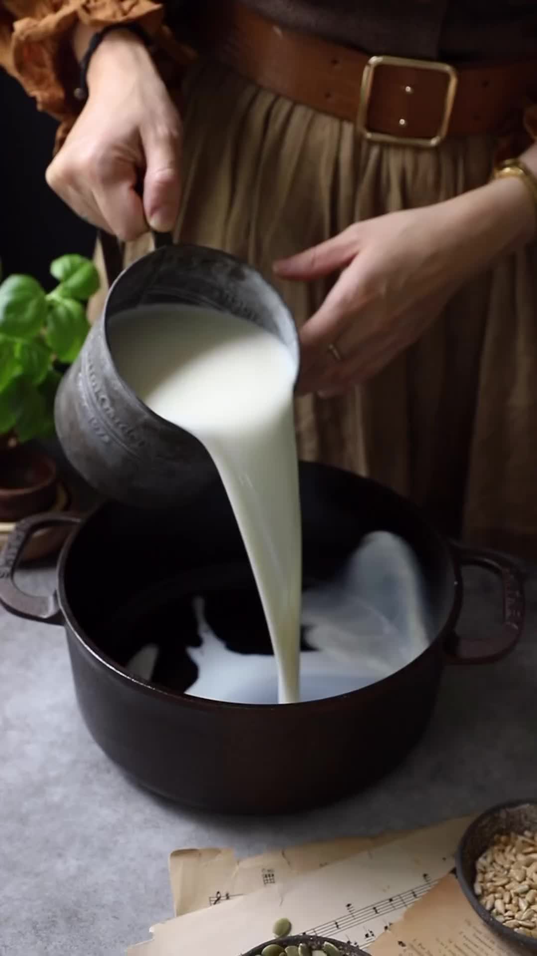 @didamkitchen