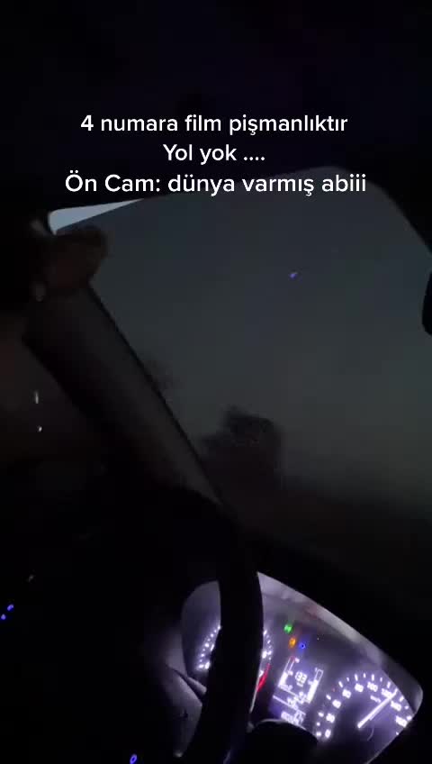 @Oguzhanbuyukkor