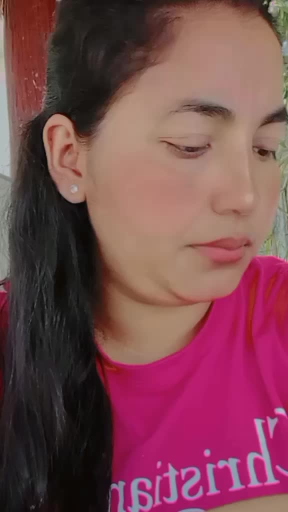 @sabita giri devkota