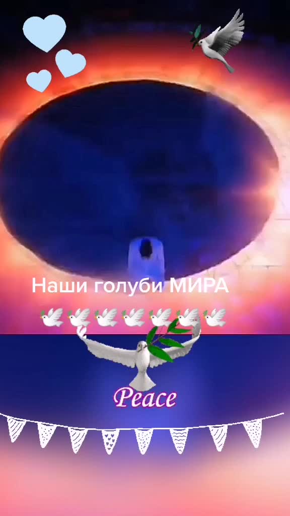 @Эльвира