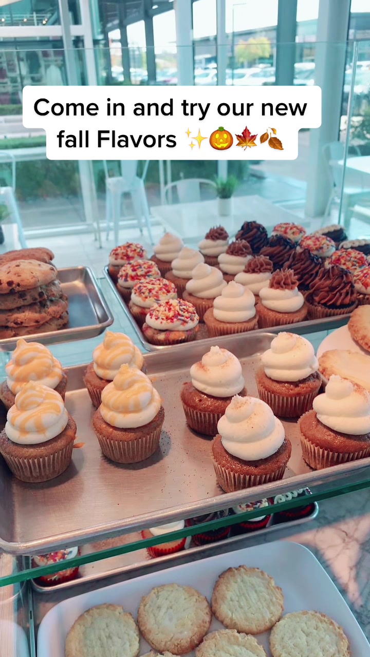 @Green Goodies 💚