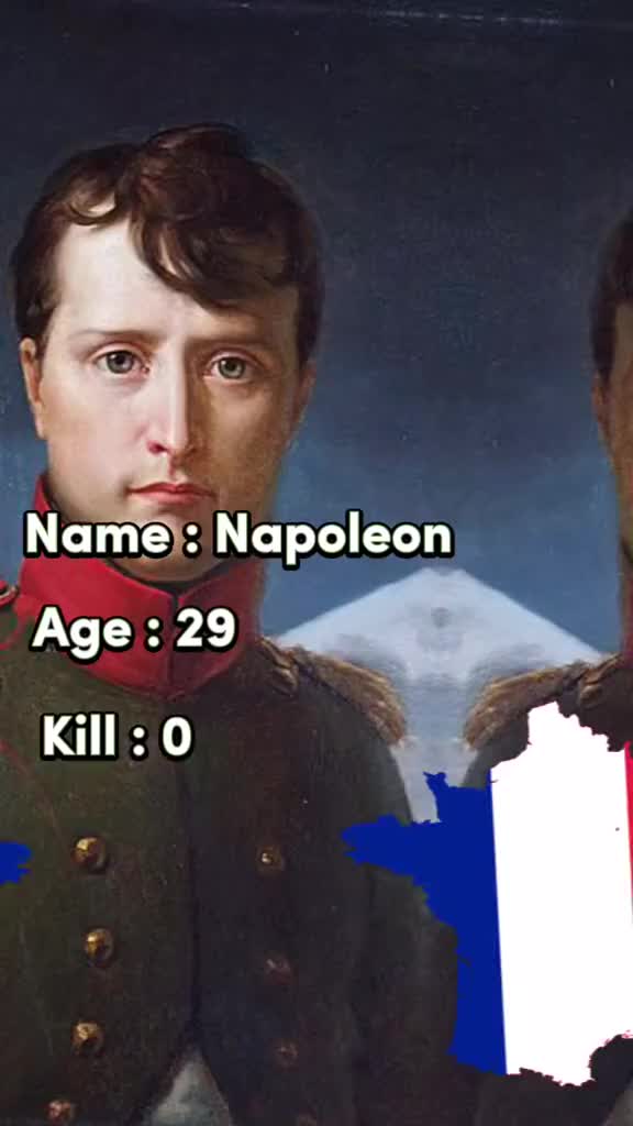 @KnightOfThePast