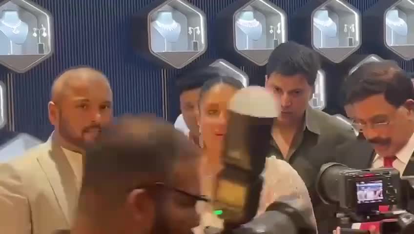 @Parvezhindustani