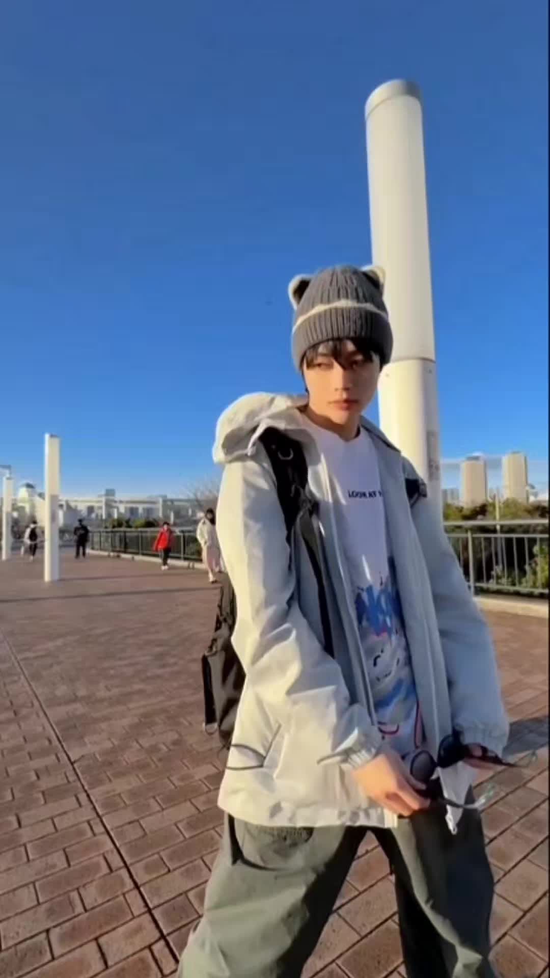 @TPST_1Hyuk3