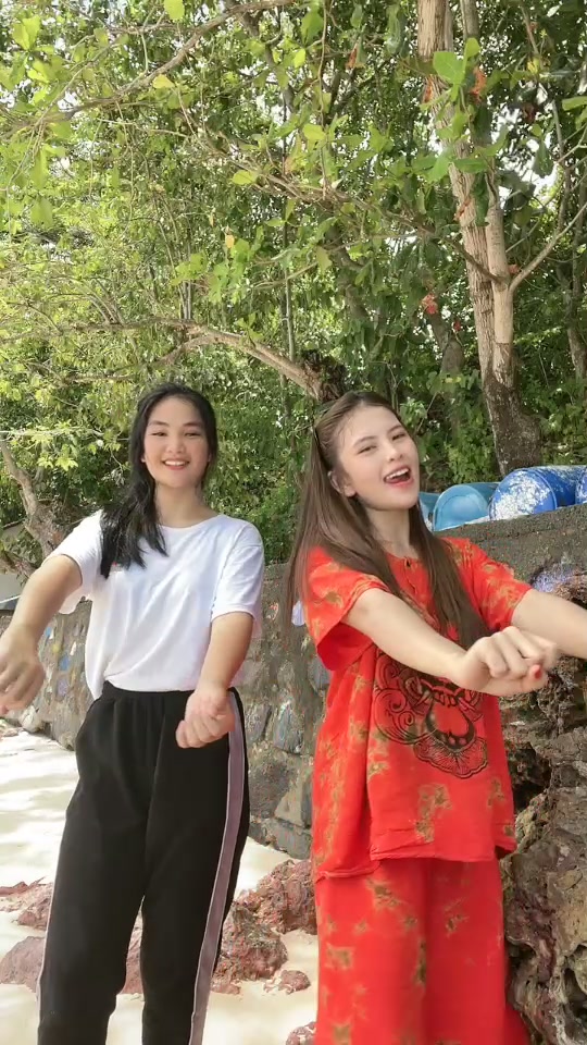 @Cnini