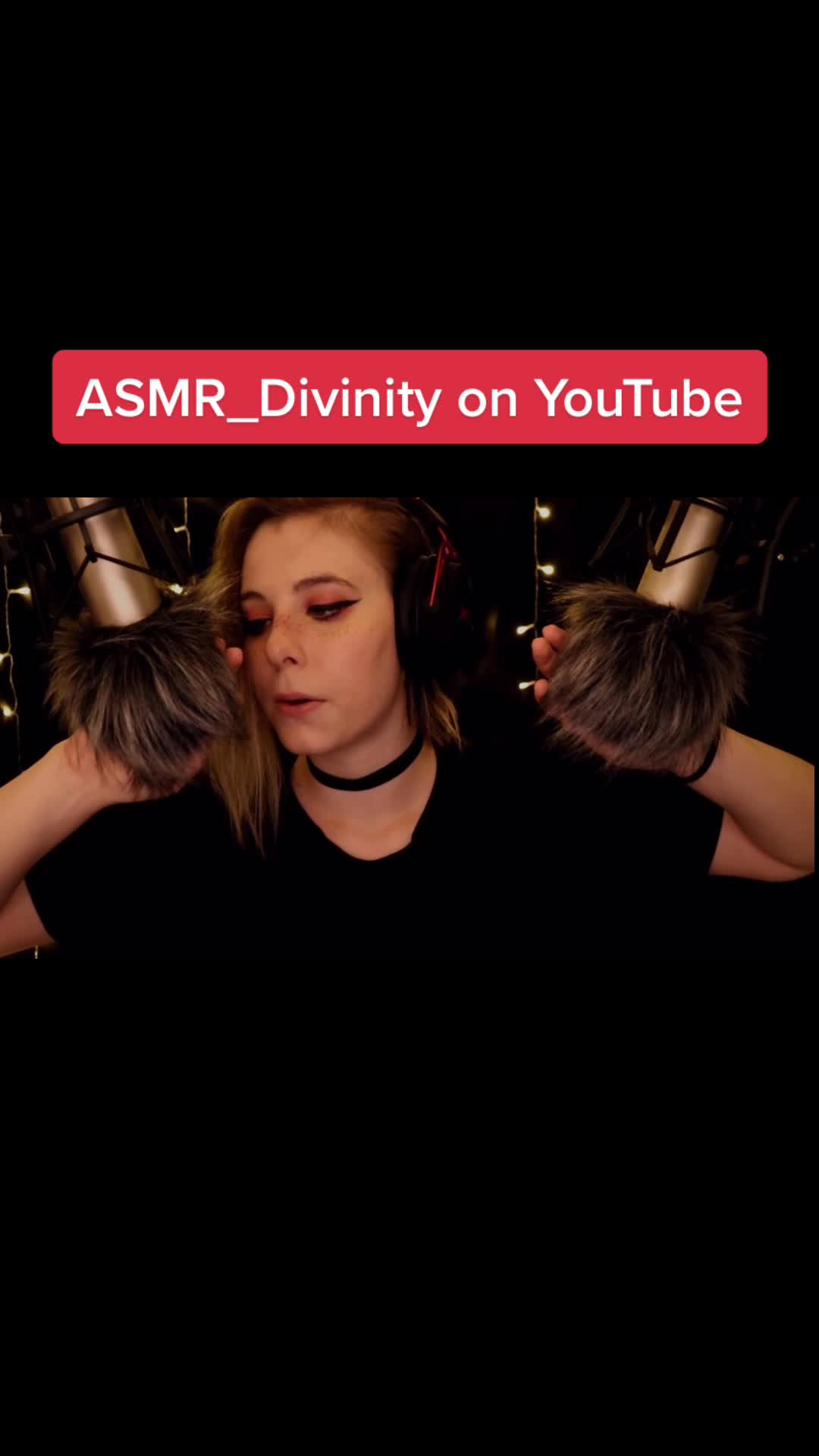 @ASMR on TikTok