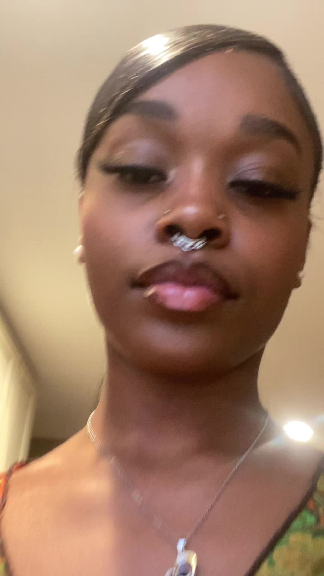 @jadanexxtdoor.__🧿