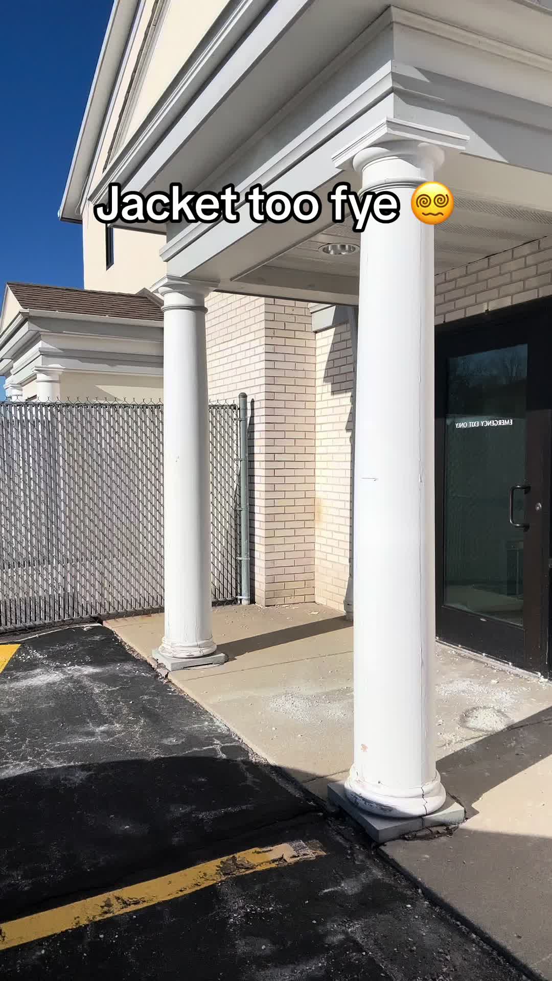 @ReallyRich.US