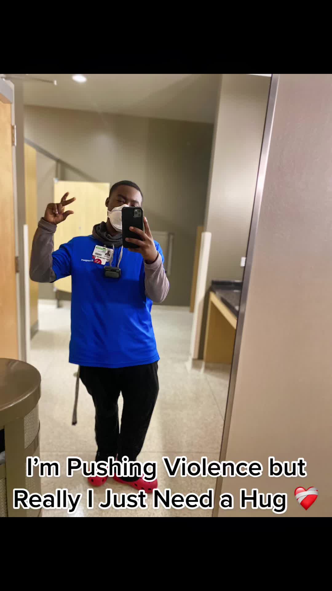 @BabyGoat1of1