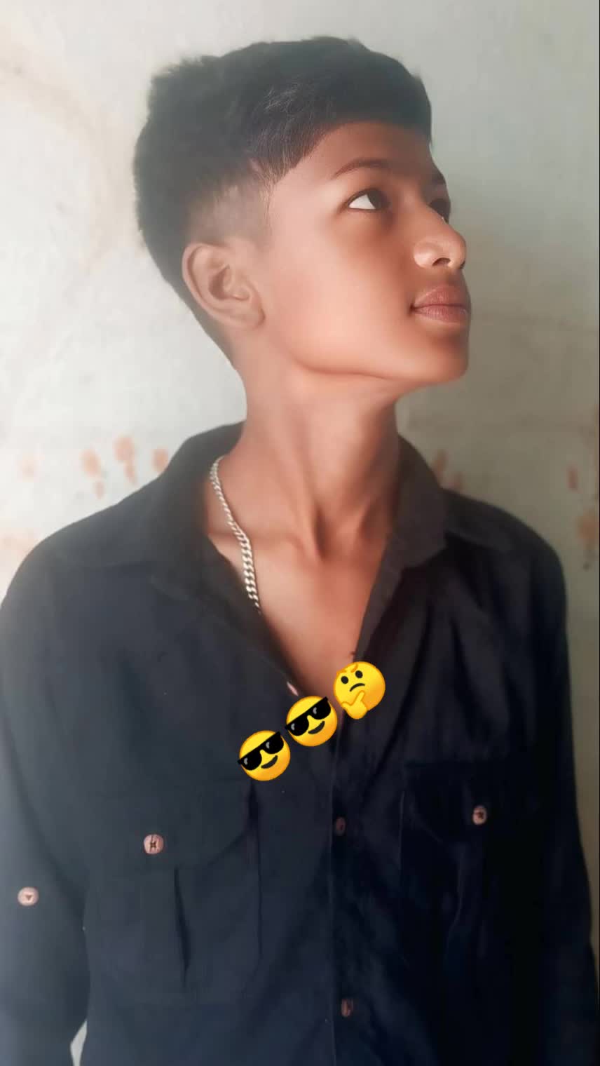 @Rahul Mahato