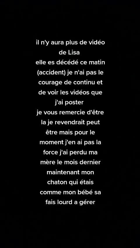 @Lisa ❤❤
