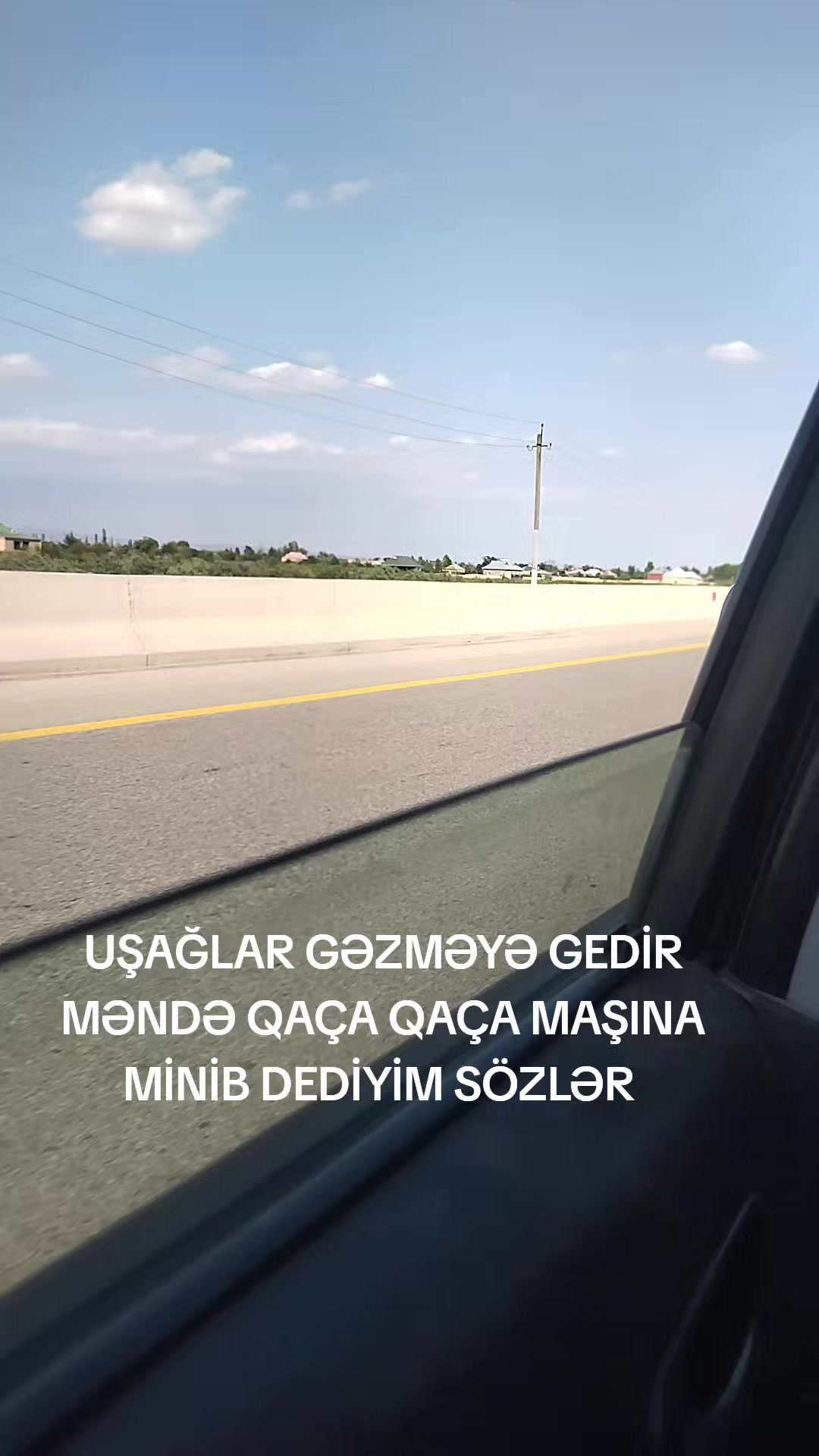 @XUDİYEV RASİM HBÇ