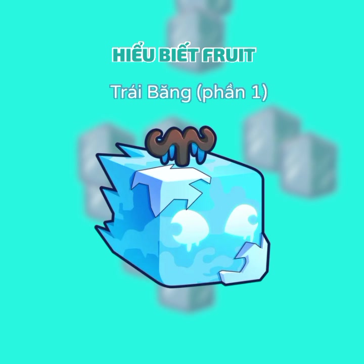 @HoangViet🐧