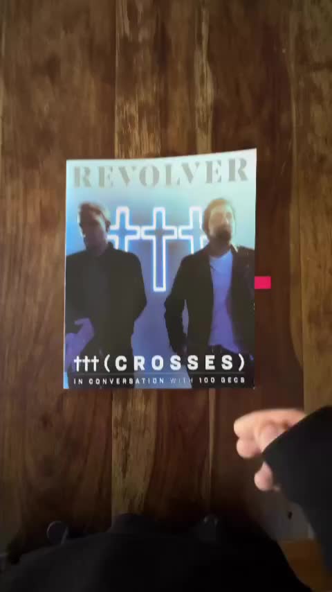 @&dagger;&dagger;&dagger;