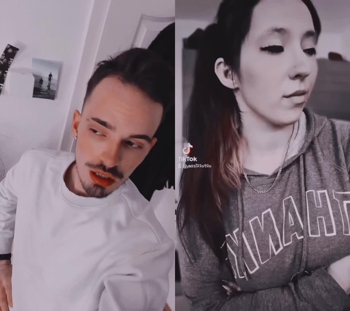 @Kevin