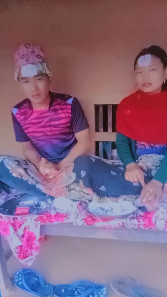 @ThaniMagar01