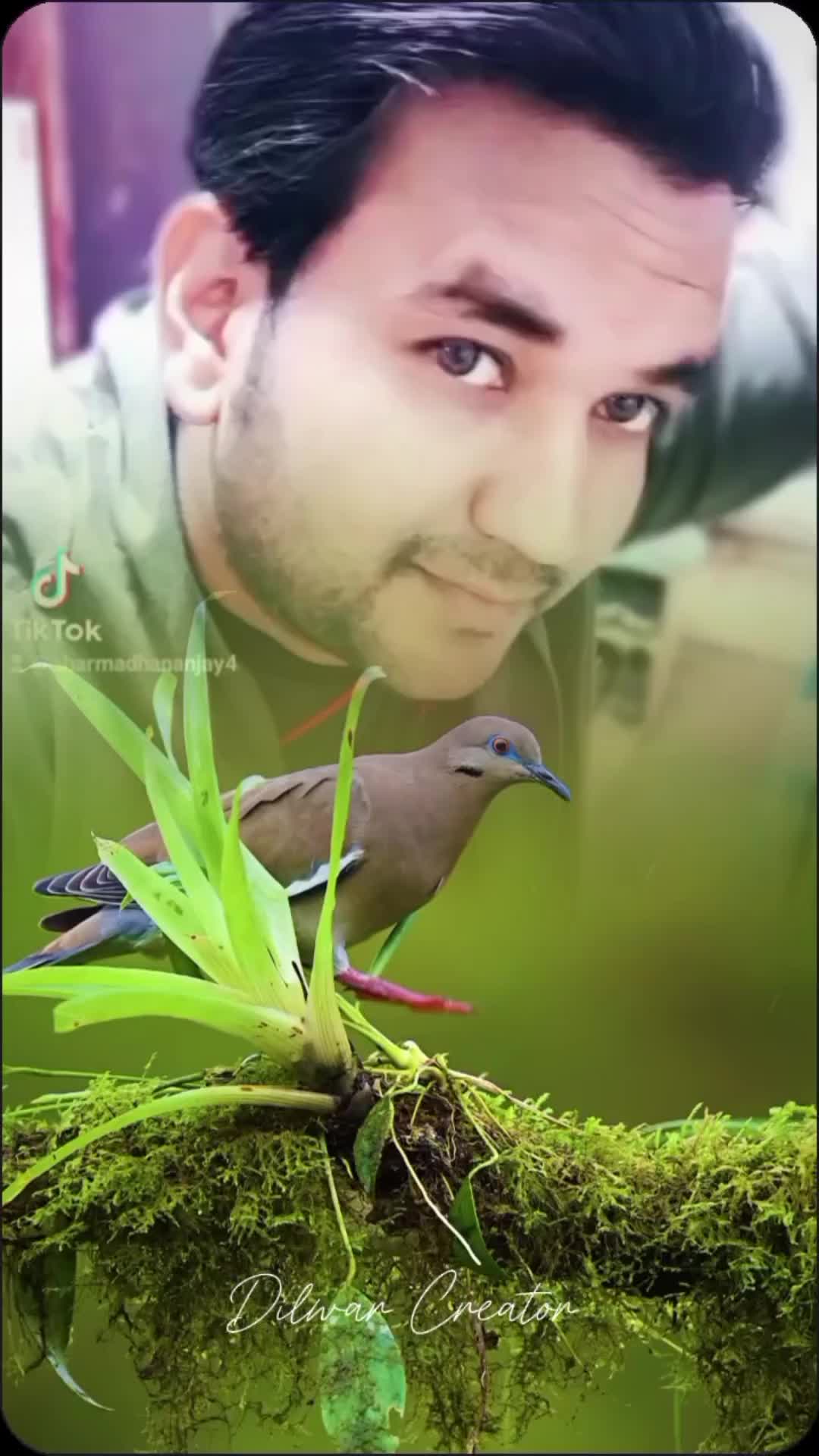 @Dhananjay sharma