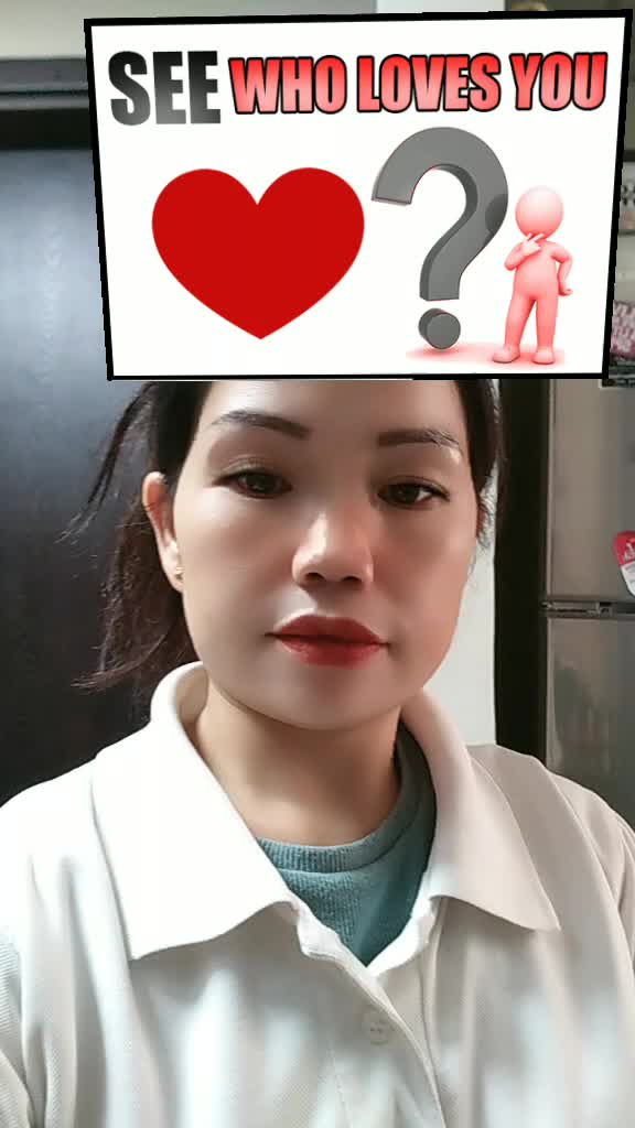 @@ im not afraid 👊💪