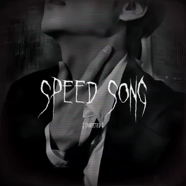 @𝗔𝘆𝗮𝗻𝗮ッ