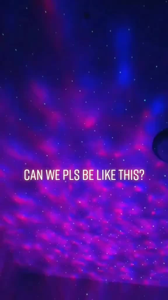 @x