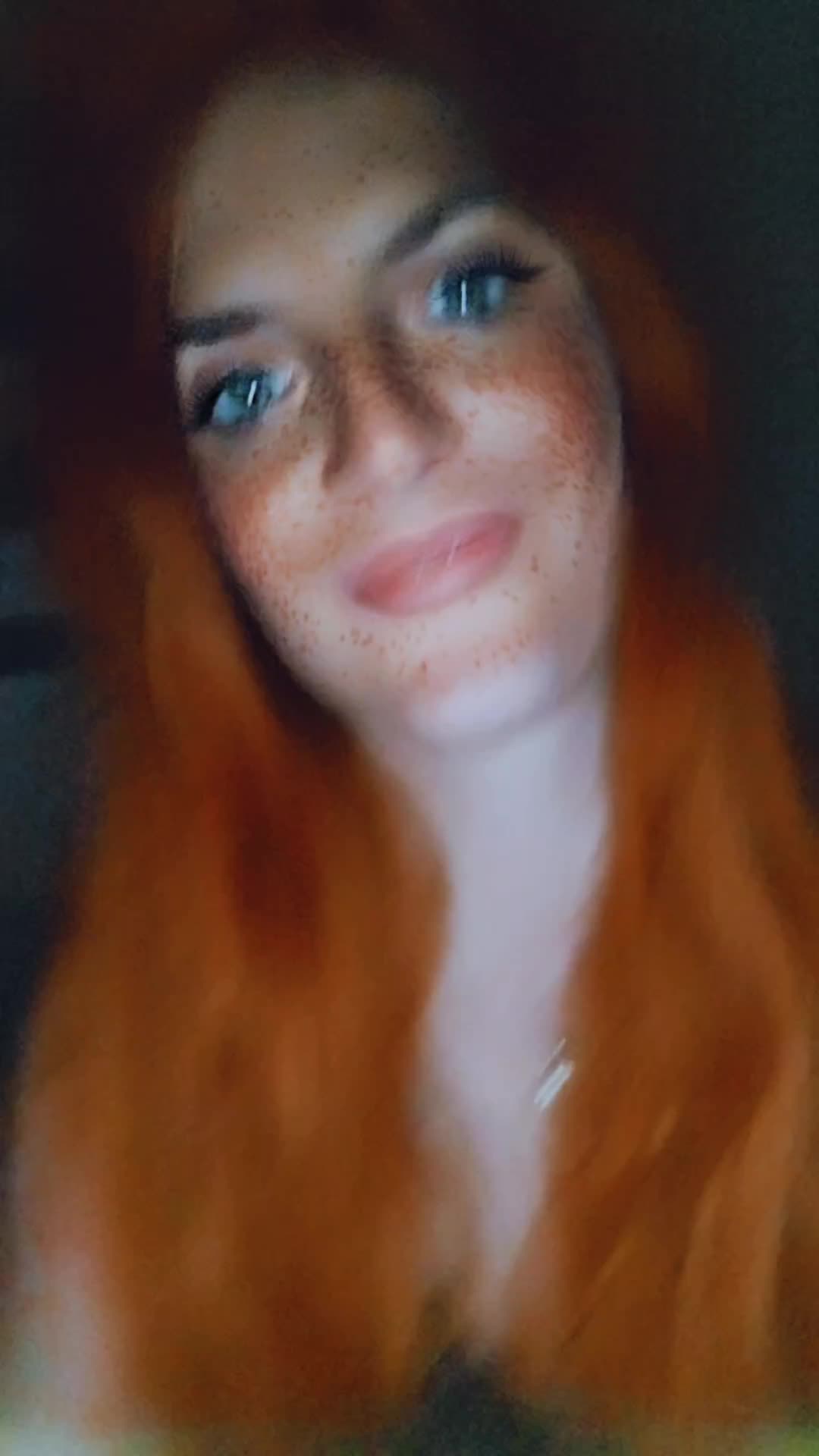@lea.sarah