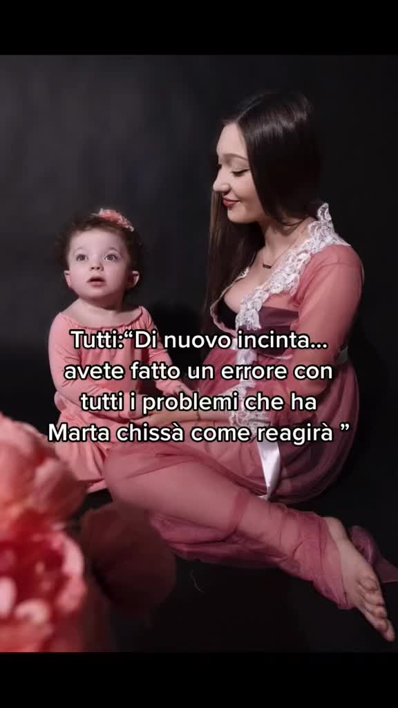 @Adriana Politi♏🦂