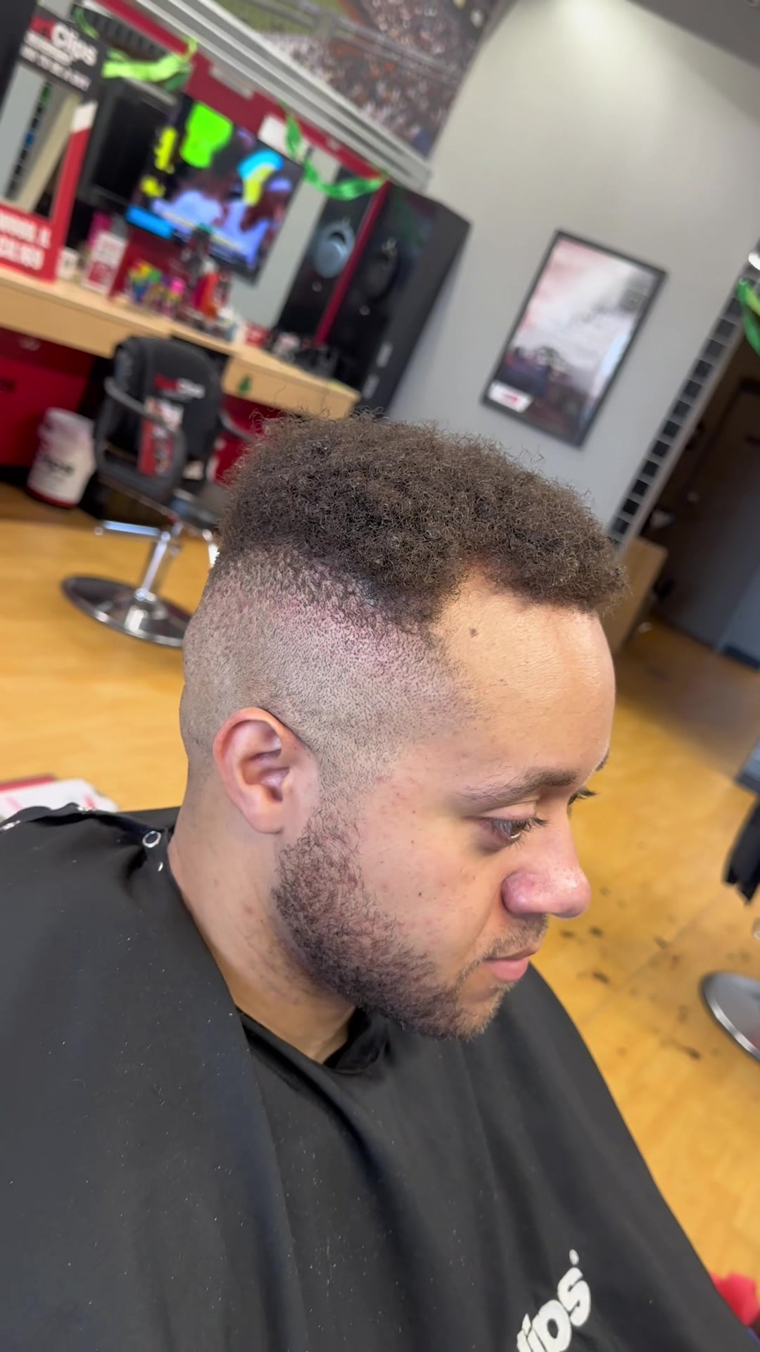 @SportClipsCrestwood