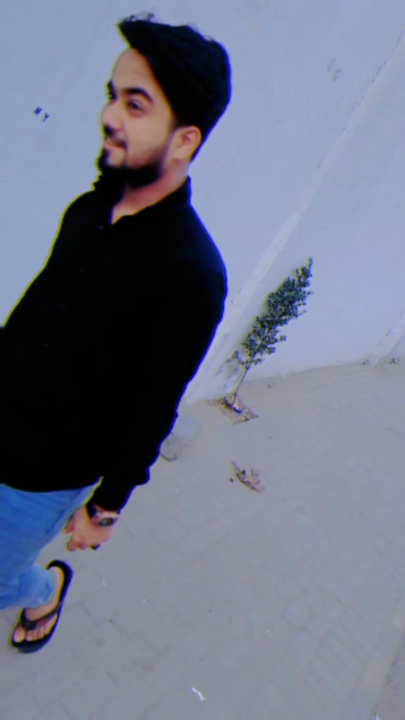 @🔥💥U M A I R 🔥😎❤