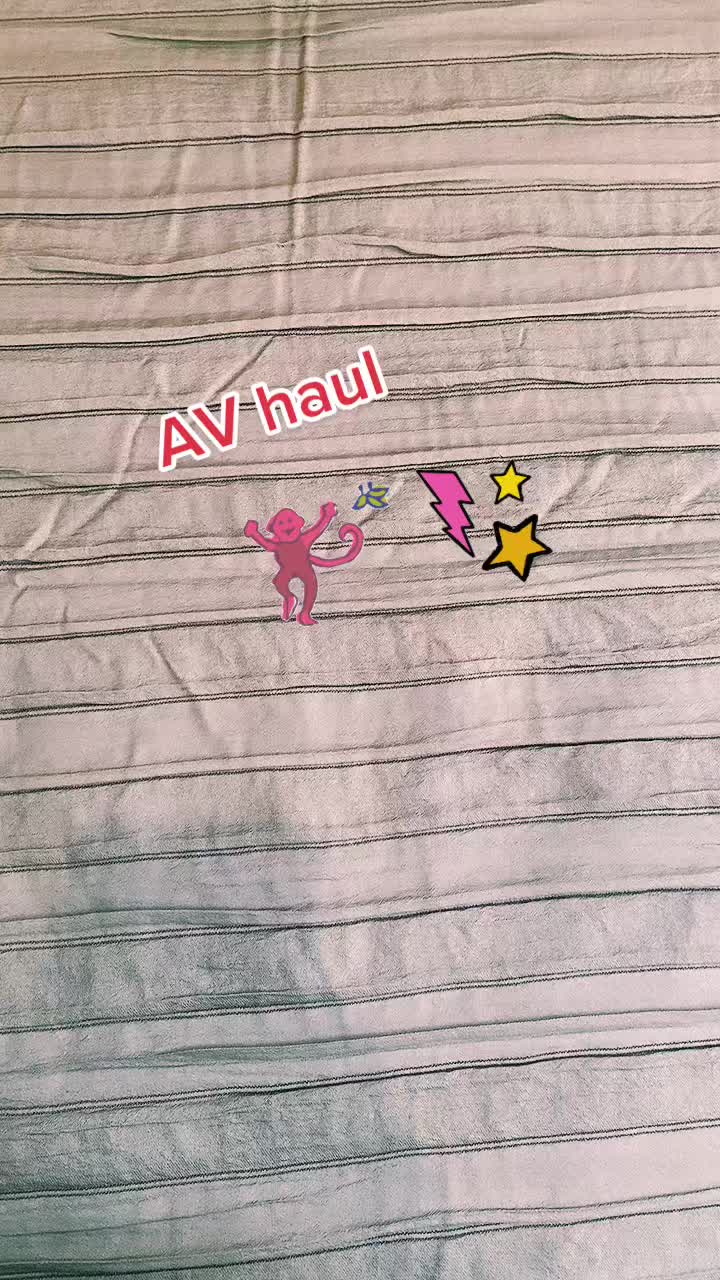 @💕⚡️