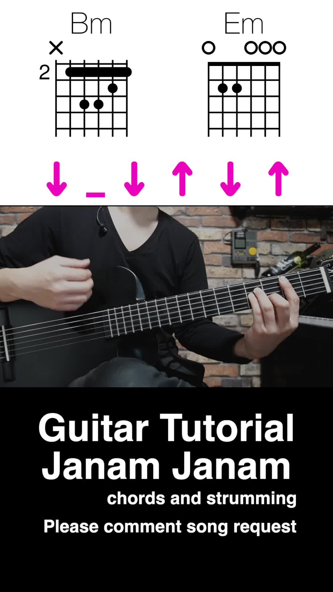 @SpanishGuitar