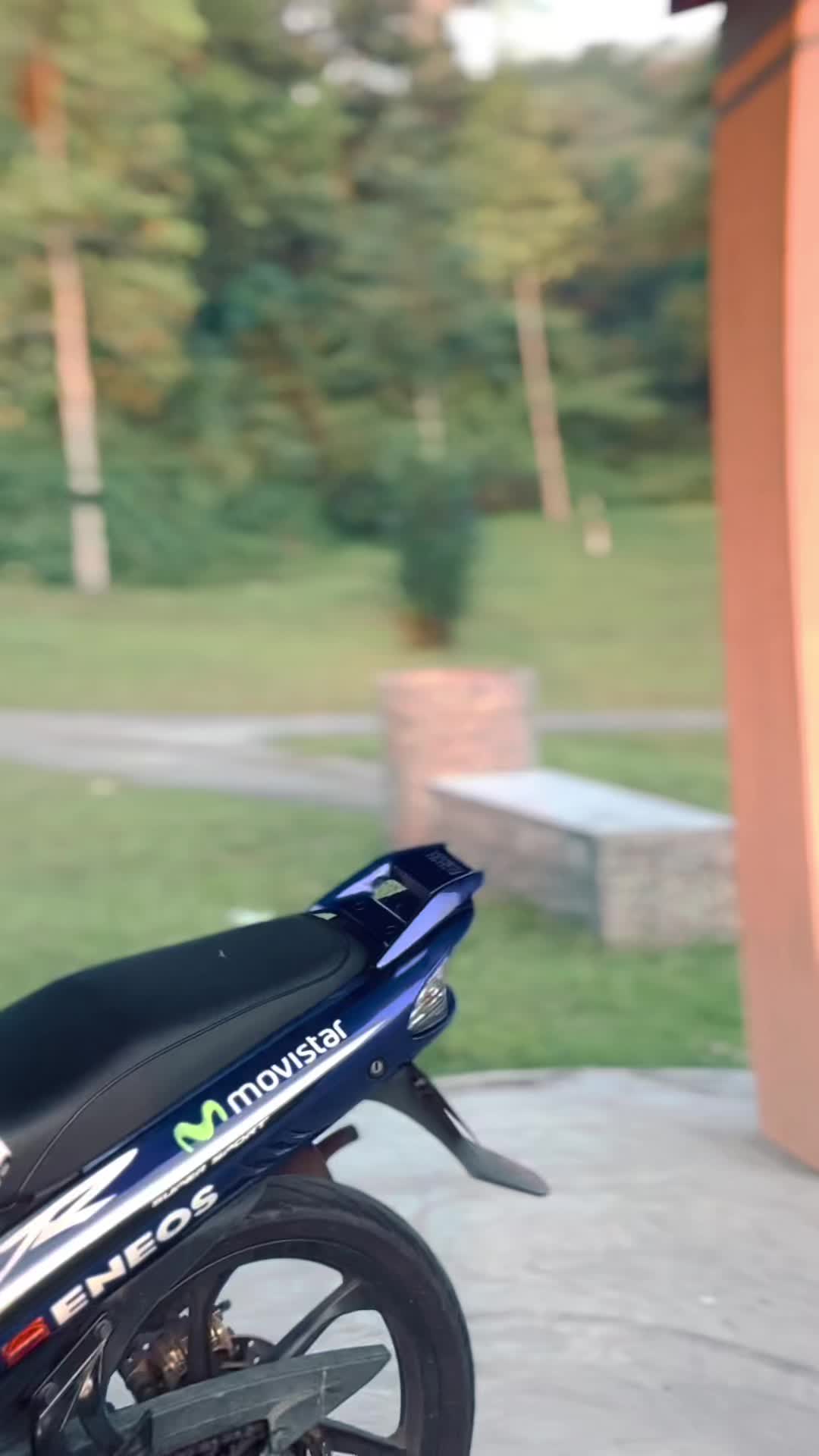 @jaybeeromeo_official