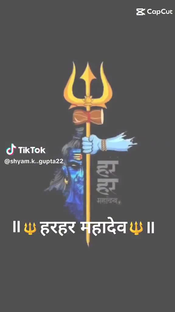 @Dileep Chaudhary