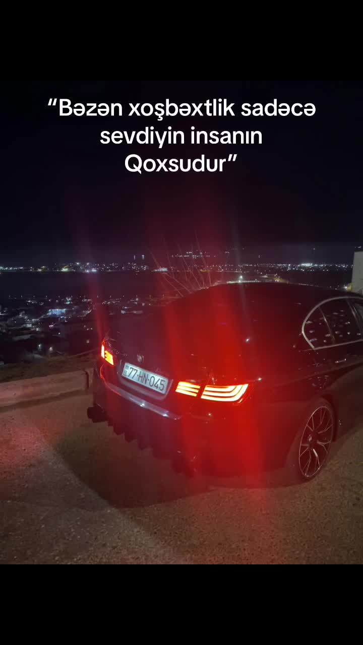 @⚜️Necef Quliyev⚜️