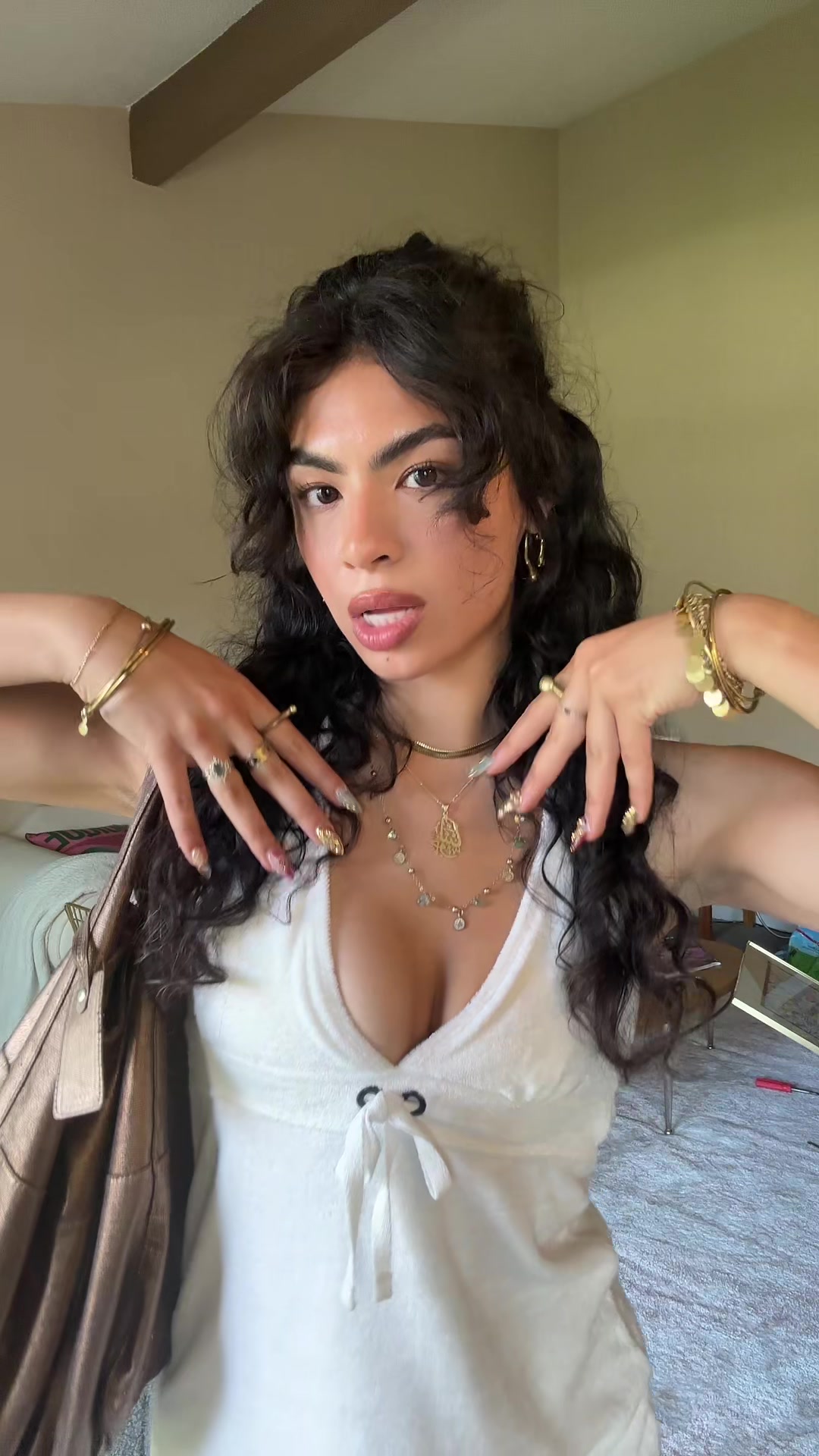 @jolinahamdan