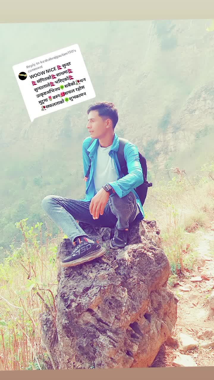 @pabankusari817