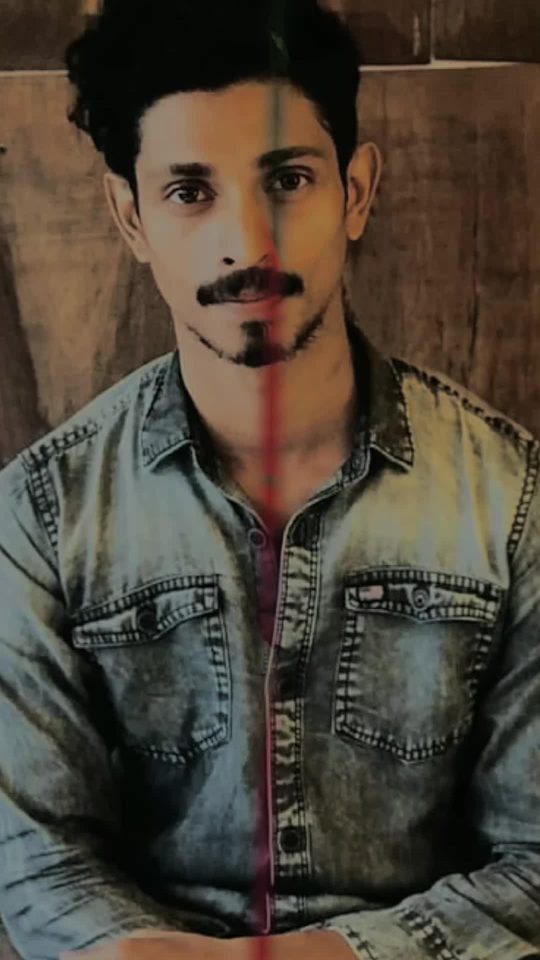 @๐SAKEERAMEENA๐