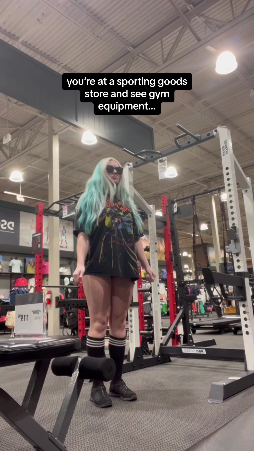 @Hanime