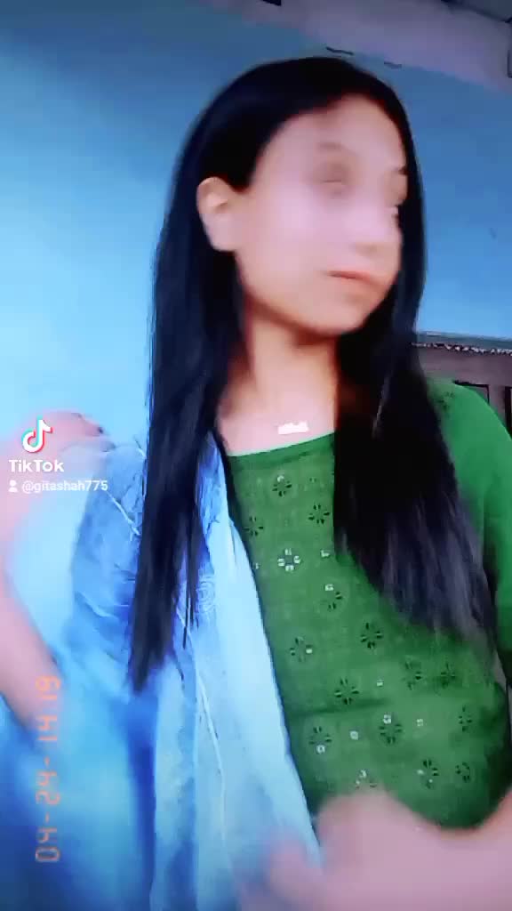 @krituuuuuu❤❤❤❤