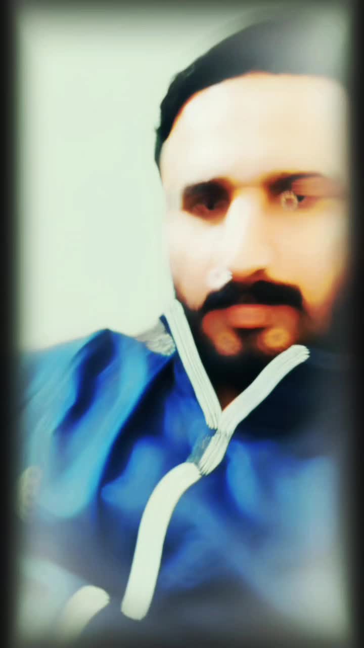 @Engr. Raheel Qadir