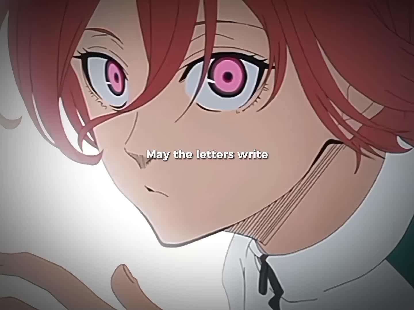 @GeeH