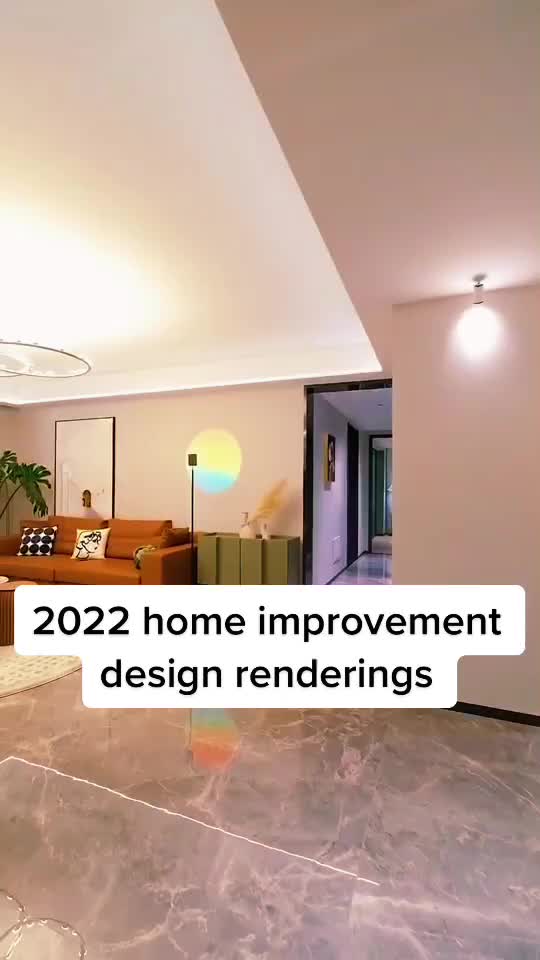 @Wrckk home design