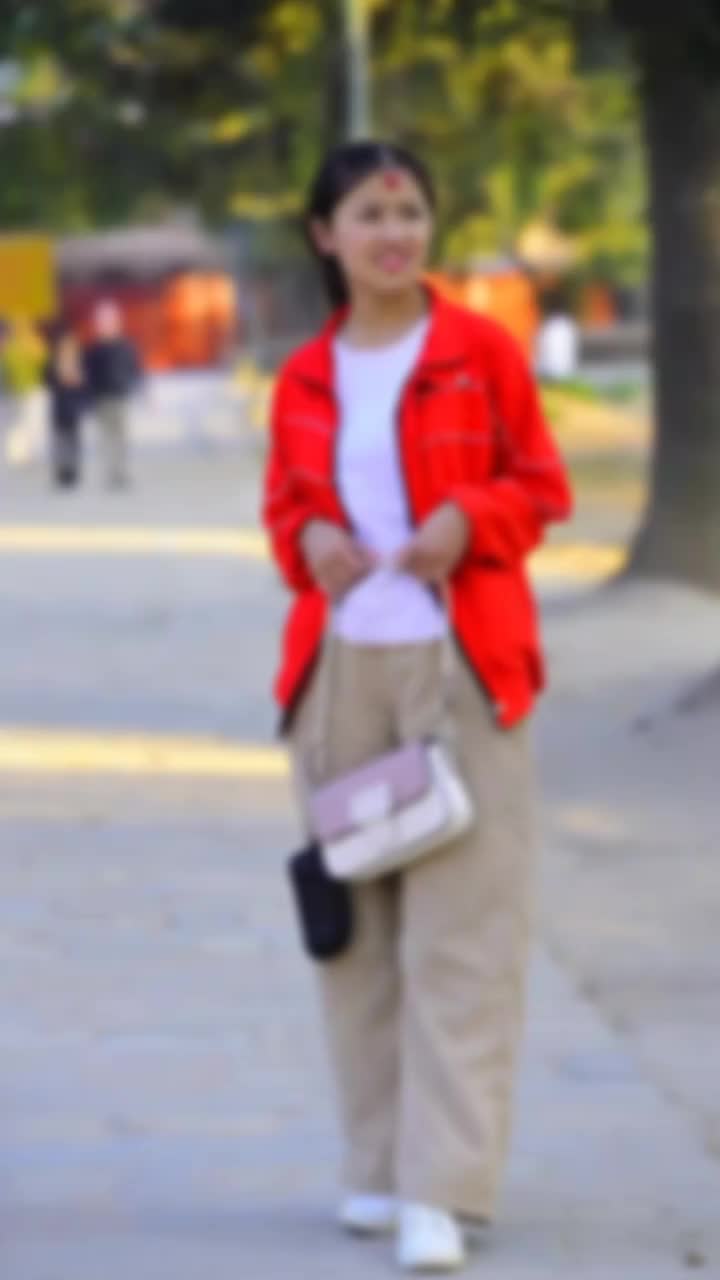 @M E L I N A❤️🔥🫶❤️🩹