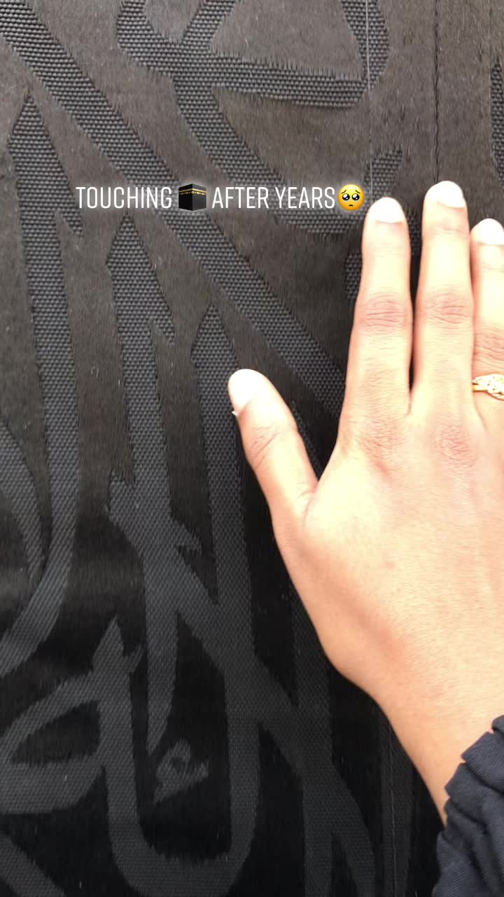 @_haramain_