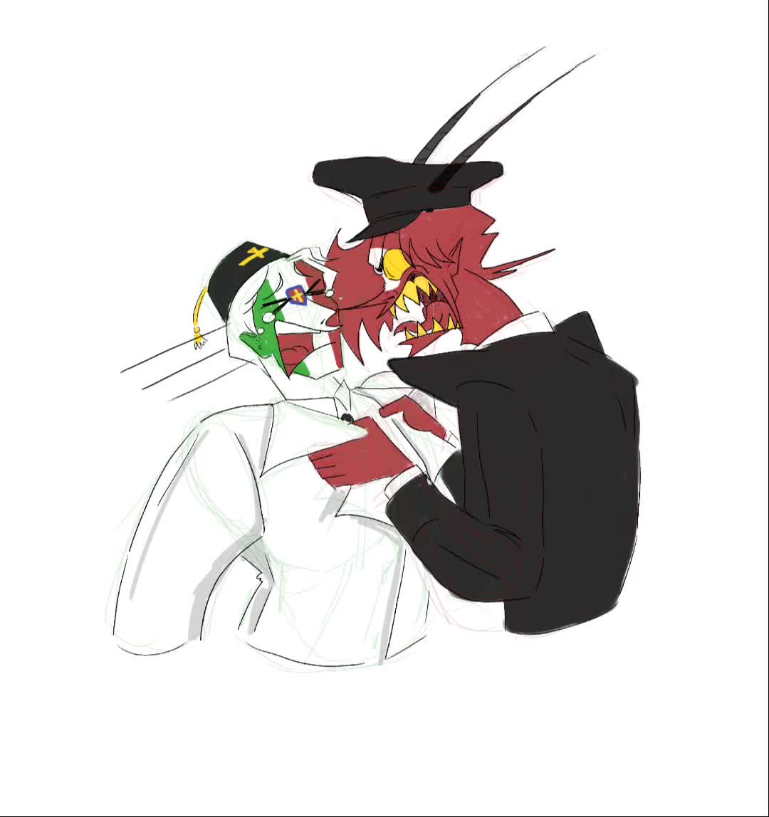 @Нэй@