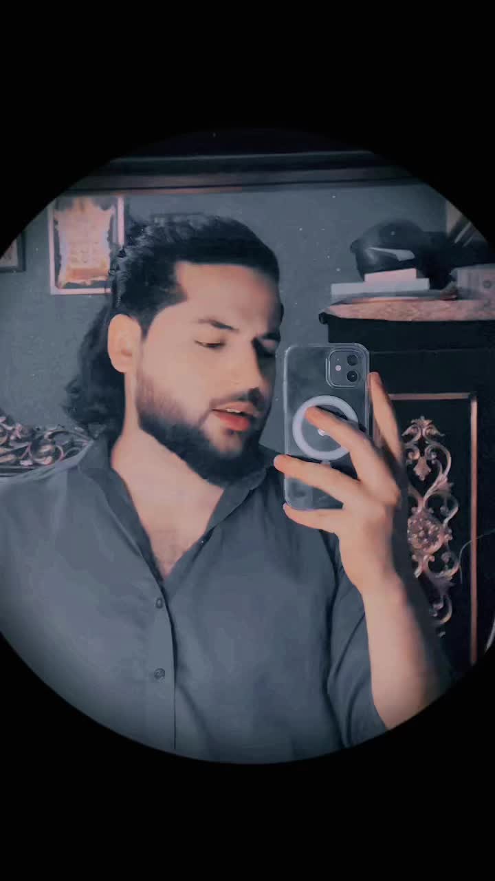 @Aadiii😁
