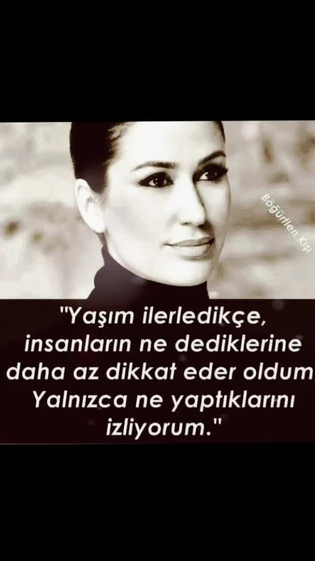 @TURANA