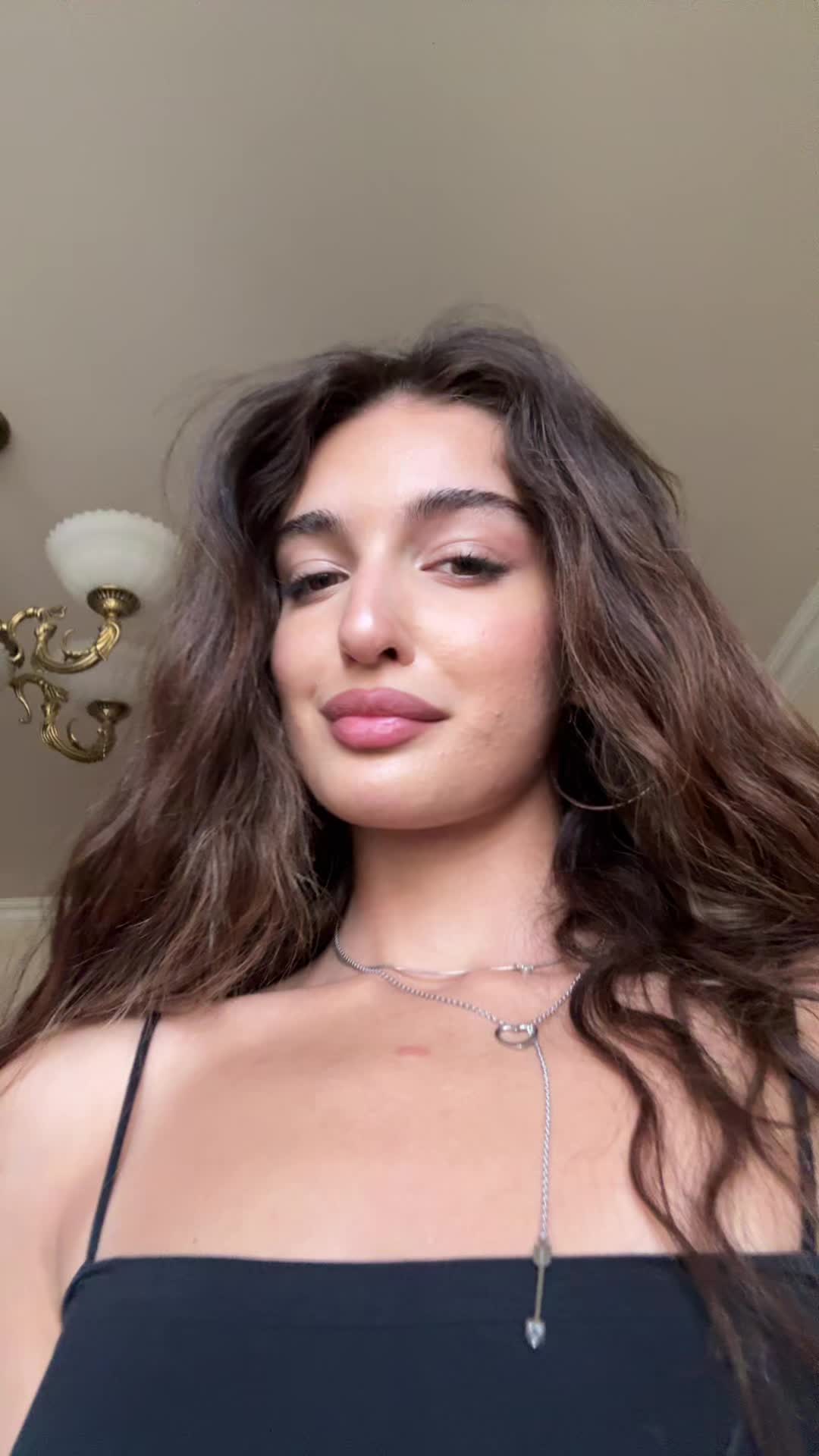 @Inga