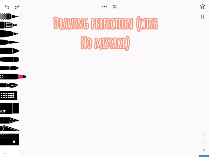 @Broooooooooooooooky
