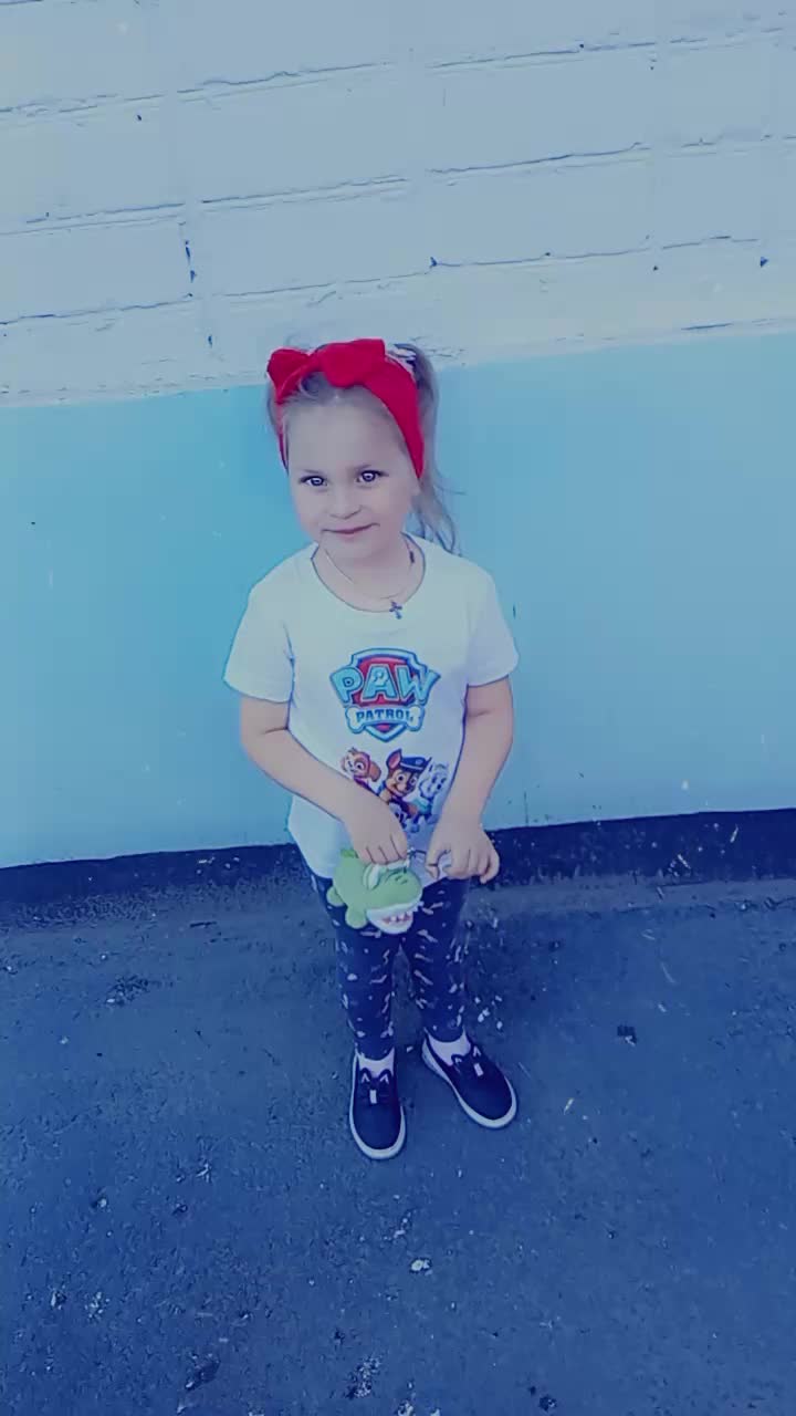 @Виктория Сухорукова❤️